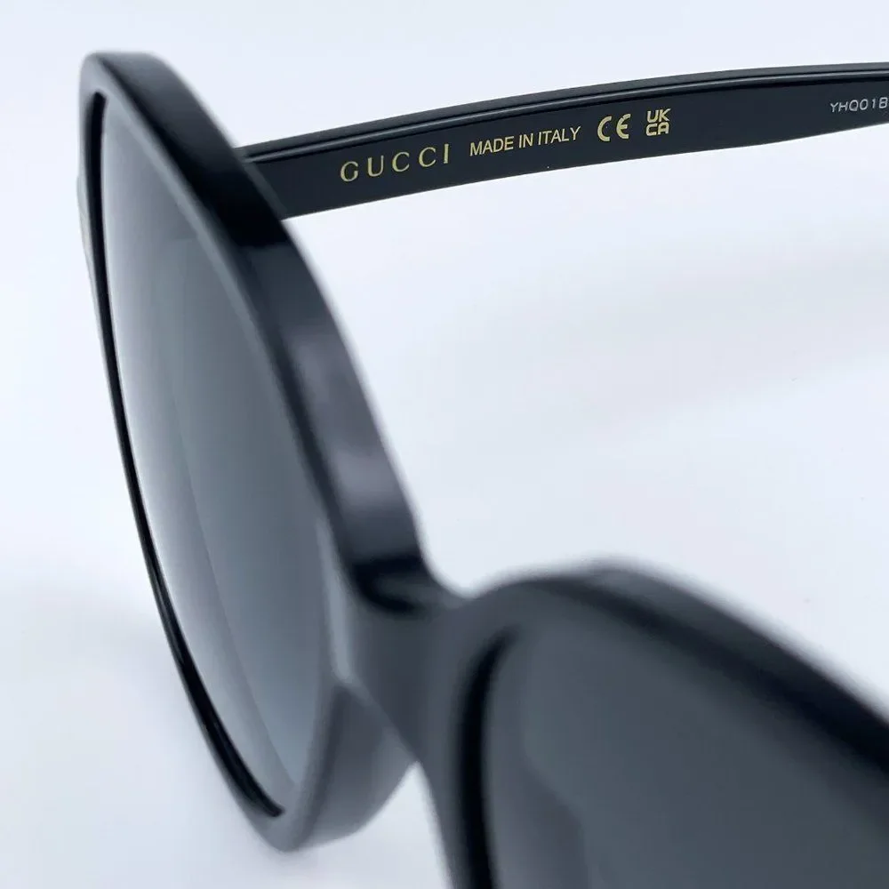 Gucci new gg0092s